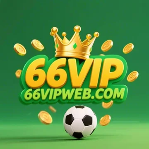 66vip